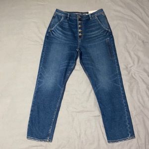 American Eagle womens jeans | NWT